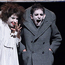 Les Âmes nocturnes © Shlemil Les Âmes nocturnes © Shlemil