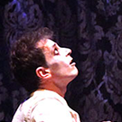 Les Âmes nocturnes © Shlemil Les Âmes nocturnes © Shlemil