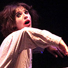 Les Âmes nocturnes © Shlemil Les Âmes nocturnes © Shlemil