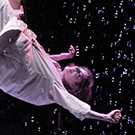 Les Âmes nocturnes © Shlemil Les Âmes nocturnes © Shlemil