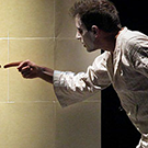 Les Âmes nocturnes © Shlemil Les Âmes nocturnes © Shlemil