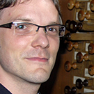 Récital de flûte et orgue - Olivier Salandini © DR Récital de flûte et orgue - Olivier Salandini © DR