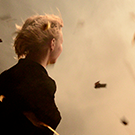 Un Démocrate © Philippe Rocher Un Démocrate © Philippe Rocher