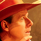 Un Démocrate © Philippe Rocher Un Démocrate © Philippe Rocher