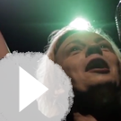 Un Démocrate (teaser) Un Démocrate (teaser)