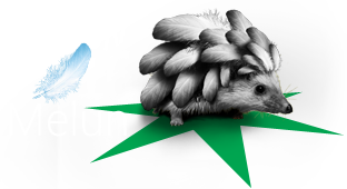 Accueil Logo Action Culturelle de Melun