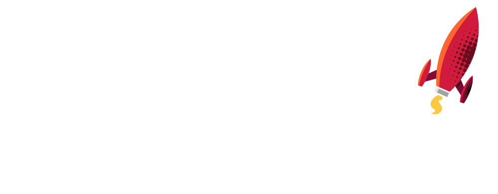 Saison 20/21 - Melun
