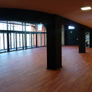 L'Escale de Melun L'Escale de Melun