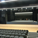 L'Escale de Melun L'Escale de Melun