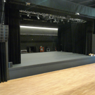 L'Escale de Melun L'Escale de Melun