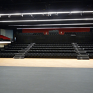 L'Escale de Melun L'Escale de Melun