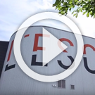 L'Escale de Melun L'Escale de Melun