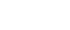 Logo Action Culturelle de Melun Logo Action Culturelle de Melun