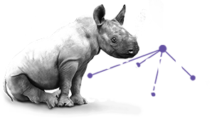 Accueil Logo Action Culturelle de Melun